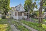 2090 Wilcox - Photo 30