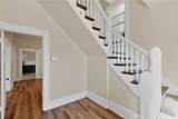 2090 Wilcox - Photo 5