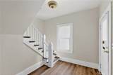 2090 Wilcox - Photo 6