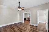 2090 Wilcox - Photo 8