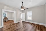 2090 Wilcox - Photo 9