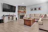 15251 Leffingwell - Photo 1