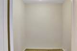 21309 Eucalyptus - Photo 3