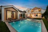 16749 Addison - Photo 1