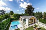 16749 Addison - Photo 45