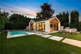 16749 Addison - Photo 46