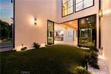 16749 Addison - Photo 47