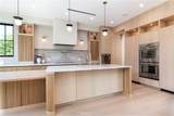 16749 Addison - Photo 6