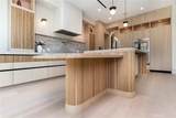 16749 Addison - Photo 8