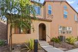 15232 Horizon Street - Photo 1