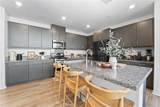 15232 Horizon Street - Photo 2