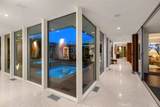 32551 Azores Road - Photo 16