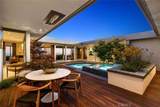 32551 Azores Road - Photo 18