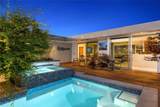 32551 Azores Road - Photo 19