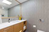 32551 Azores Road - Photo 32