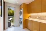 32551 Azores Road - Photo 37