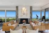 32551 Azores Road - Photo 9