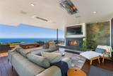 32551 Azores Road - Photo 10