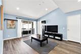 23278 Orange - Photo 12