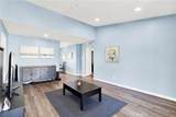 23278 Orange - Photo 14