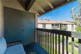 23278 Orange - Photo 23