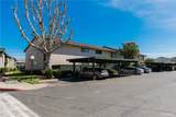 23278 Orange - Photo 26