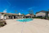 23278 Orange - Photo 27