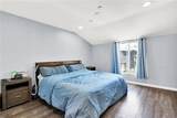 23278 Orange - Photo 5