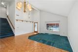 8219 Joshua Circle - Photo 11