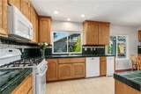 8219 Joshua Circle - Photo 12