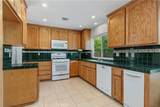 8219 Joshua Circle - Photo 13