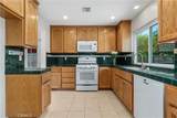 8219 Joshua Circle - Photo 14