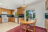 8219 Joshua Circle - Photo 15