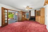 8219 Joshua Circle - Photo 18