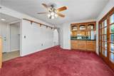 8219 Joshua Circle - Photo 19