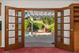 8219 Joshua Circle - Photo 20
