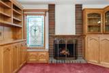 8219 Joshua Circle - Photo 21