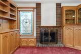 8219 Joshua Circle - Photo 22
