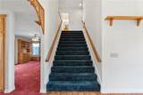 8219 Joshua Circle - Photo 24