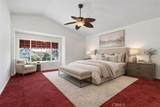 8219 Joshua Circle - Photo 25