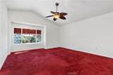 8219 Joshua Circle - Photo 26