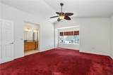 8219 Joshua Circle - Photo 27