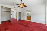 8219 Joshua Circle - Photo 28