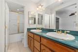 8219 Joshua Circle - Photo 29
