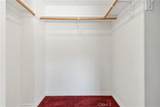 8219 Joshua Circle - Photo 30