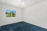 8219 Joshua Circle - Photo 31