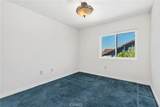 8219 Joshua Circle - Photo 32