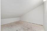 8219 Joshua Circle - Photo 34