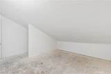 8219 Joshua Circle - Photo 35