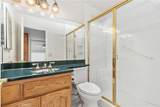 8219 Joshua Circle - Photo 36